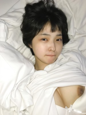 Shoujo Raisan&nbsp;&nbsp;shoujo_raisan&nbsp;&nbsp;少女礼賛_c_00527_th_Re_180726_IP01013