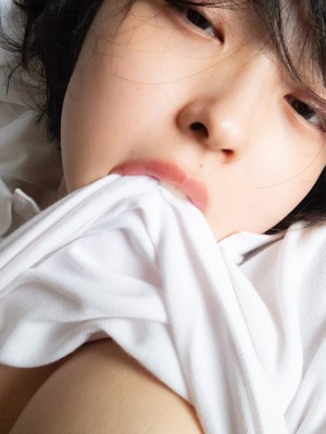 Shoujo Raisan&nbsp;&nbsp;shoujo_raisan&nbsp;&nbsp;少女礼賛_c_00694_th_Re_180726_Z00109