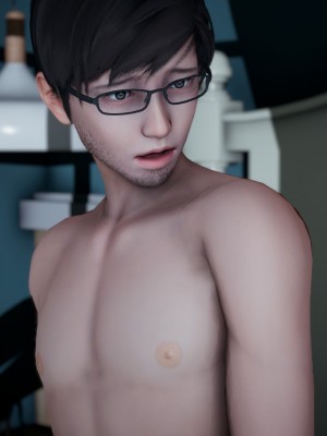 [見人就打] 艶妻沉淪 10_024