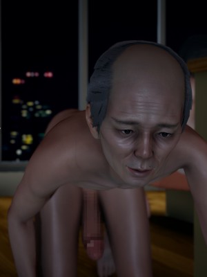 [見人就打] 艶妻沉淪 10_034