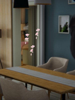 [見人就打] 艶妻沉淪 10_046