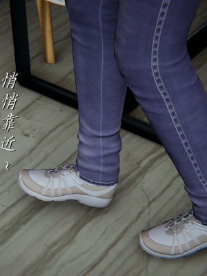 [見人就打] 艶妻沉淪 10_056