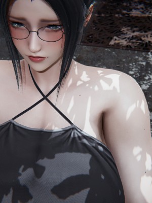 [見人就打] 艶妻沉淪 10_088