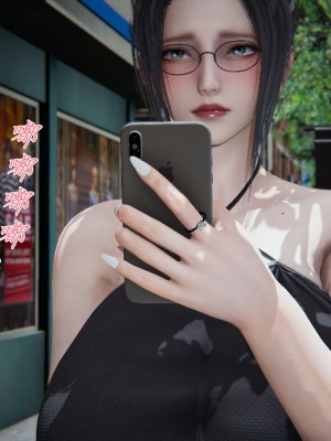 [見人就打] 艶妻沉淪 10_094