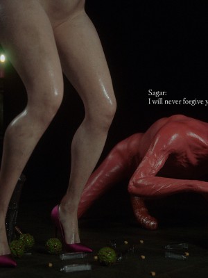 [Jared999D] Fallen Lady 7_FL7_004