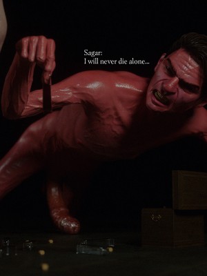 [Jared999D] Fallen Lady 7_FL7_005