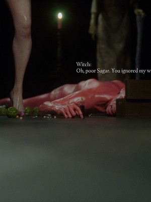 [Jared999D] Fallen Lady 7_FL7_008