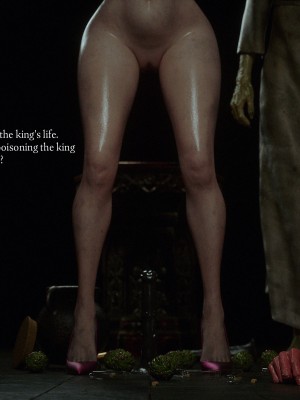 [Jared999D] Fallen Lady 7_FL7_012