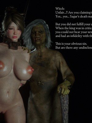 [Jared999D] Fallen Lady 7_FL7_022