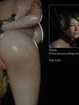 [Jared999D] Fallen Lady 7_FL7_034