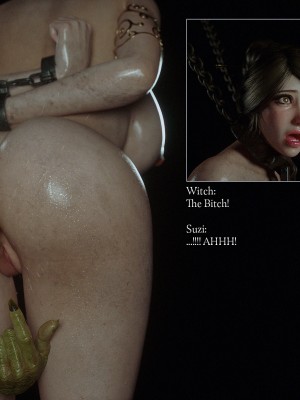 [Jared999D] Fallen Lady 7_FL7_035