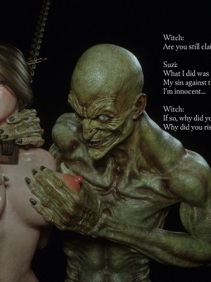 [Jared999D] Fallen Lady 7_FL7_042