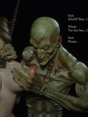 [Jared999D] Fallen Lady 7_FL7_043