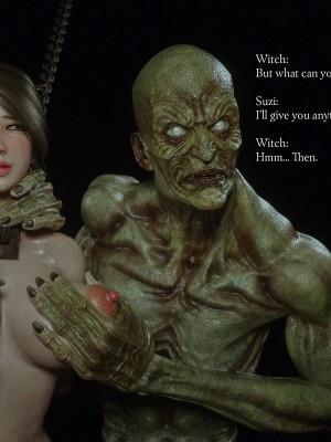 [Jared999D] Fallen Lady 7_FL7_044