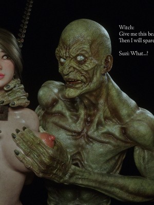 [Jared999D] Fallen Lady 7_FL7_045