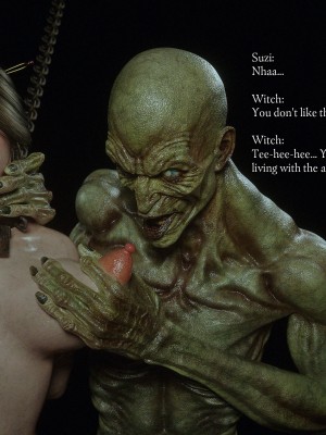 [Jared999D] Fallen Lady 7_FL7_046