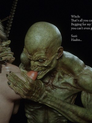 [Jared999D] Fallen Lady 7_FL7_047