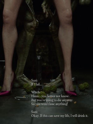 [Jared999D] Fallen Lady 7_FL7_051