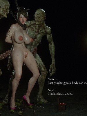 [Jared999D] Fallen Lady 7_FL7_058