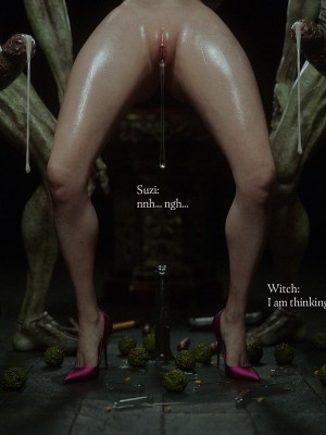 [Jared999D] Fallen Lady 7_FL7_060