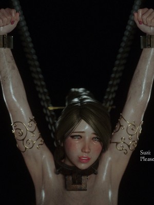 [Jared999D] Fallen Lady 7_FL7_089