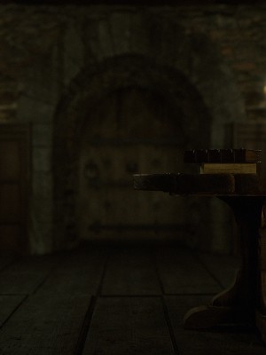 [Jared999D] Fallen Lady 7_FL7_117