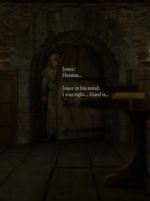 [Jared999D] Fallen Lady 7_FL7_118