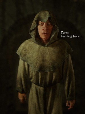 [Jared999D] Fallen Lady 7_FL7_119