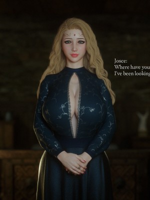 [Jared999D] Fallen Lady 7_FL7_120