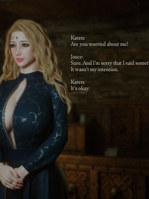 [Jared999D] Fallen Lady 7_FL7_121