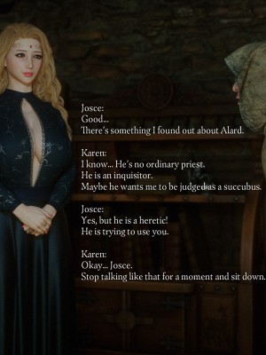 [Jared999D] Fallen Lady 7_FL7_122