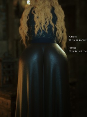 [Jared999D] Fallen Lady 7_FL7_123