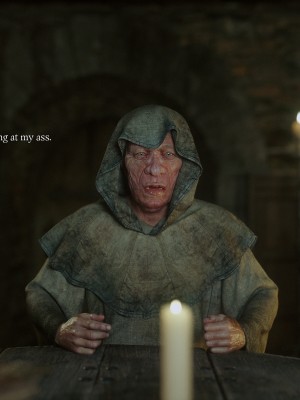 [Jared999D] Fallen Lady 7_FL7_124