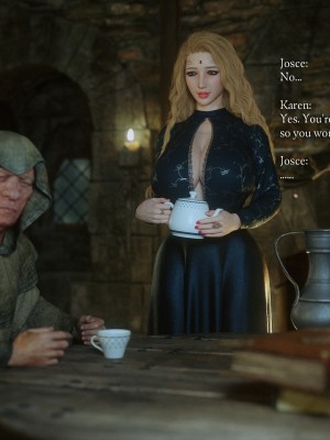 [Jared999D] Fallen Lady 7_FL7_125