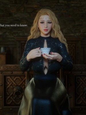 [Jared999D] Fallen Lady 7_FL7_127