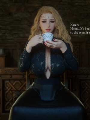 [Jared999D] Fallen Lady 7_FL7_128