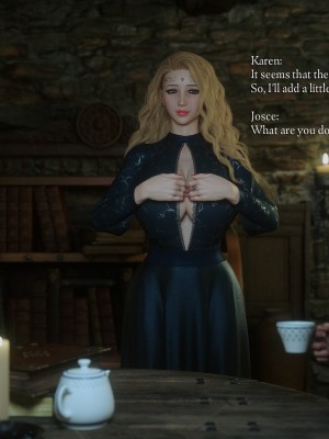 [Jared999D] Fallen Lady 7_FL7_129