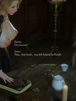 [Jared999D] Fallen Lady 7_FL7_139