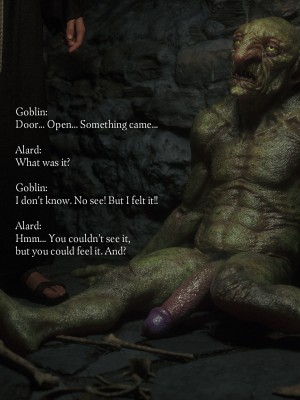 [Jared999D] Fallen Lady 7_FL7_149