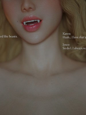 [Jared999D] Fallen Lady 7_FL7_151