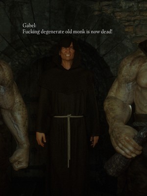 [Jared999D] Fallen Lady 7_FL7_177