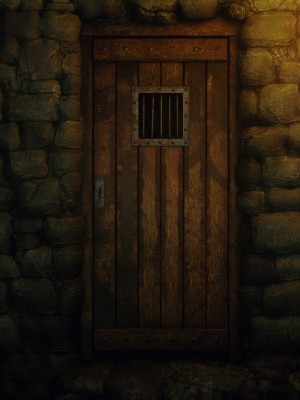 [Jared999D] Fallen Lady 7_FL7_178