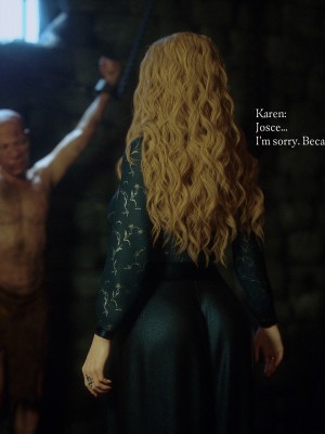 [Jared999D] Fallen Lady 7_FL7_181