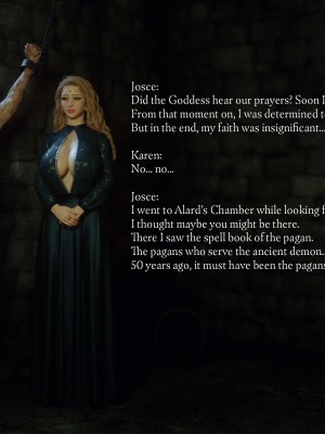 [Jared999D] Fallen Lady 7_FL7_184