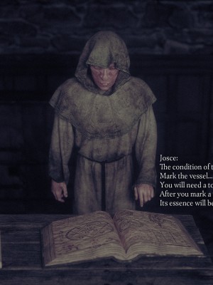 [Jared999D] Fallen Lady 7_FL7_186