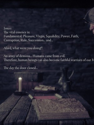 [Jared999D] Fallen Lady 7_FL7_187