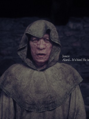 [Jared999D] Fallen Lady 7_FL7_188