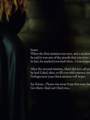 [Jared999D] Fallen Lady 7_FL7_190