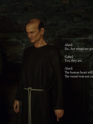 [Jared999D] Fallen Lady 7_FL7_193