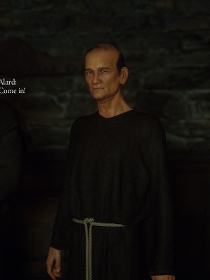 [Jared999D] Fallen Lady 7_FL7_194